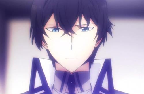 【さすおに】アニメ「魔法科高校の劣等生」新情報解禁特番くるぞおおおおおおおお