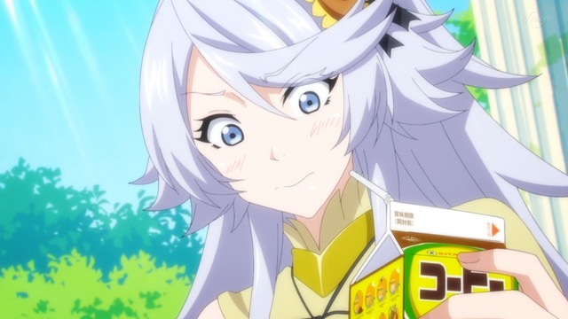 Capture20230208-002053