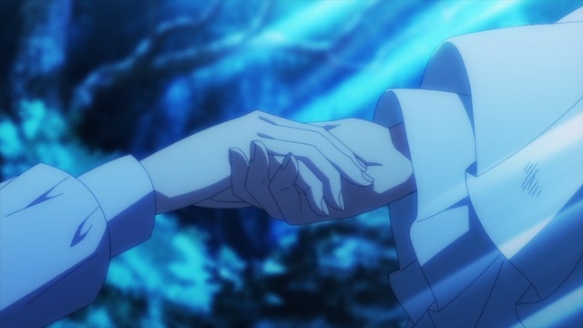 Capture20230202-011719