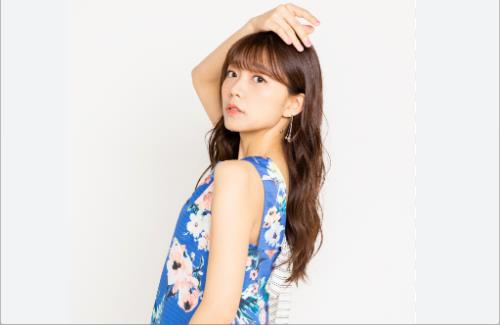 声優・三森すずこさん『実は少し前から新生活が始まりました???????? 時差ボケも治って、元気に暮らしてます♪』