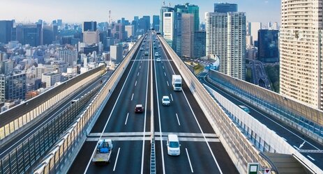 【は？】高速道路“休日割引ナシ”大幅拡大、今年からは3連休すべてに適用せず…
