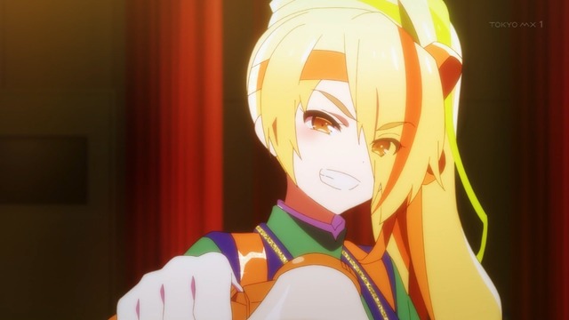 Capture20210521-002116