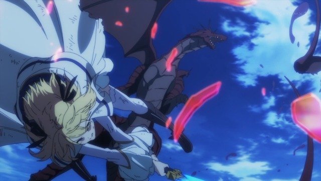 Capture20230202-011918