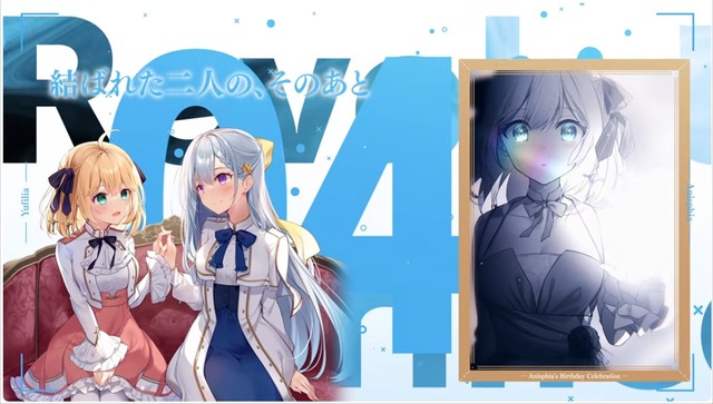 20260219191625