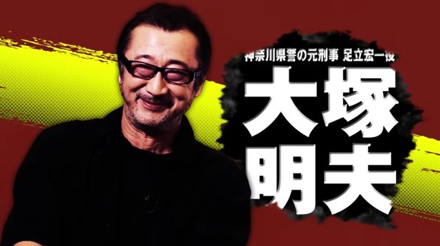 2019y09m30d_090516891