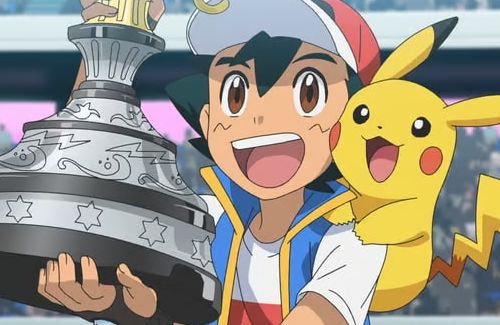 【知ってる？】『SNS流行語大賞2023』、「サトシ引退」「それはさすがに嘘だよ」など30語がノミネート