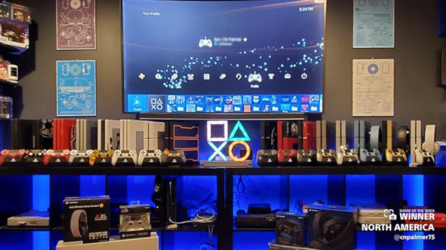 LifeWithPS4 (4)