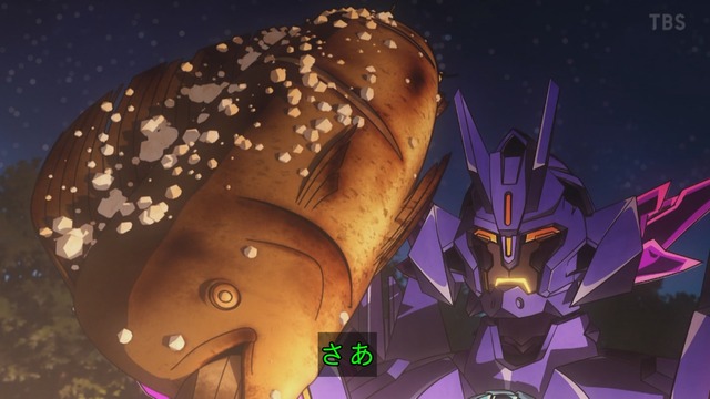 Capture_20240322-000438