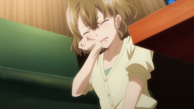 Capture20210525-001136