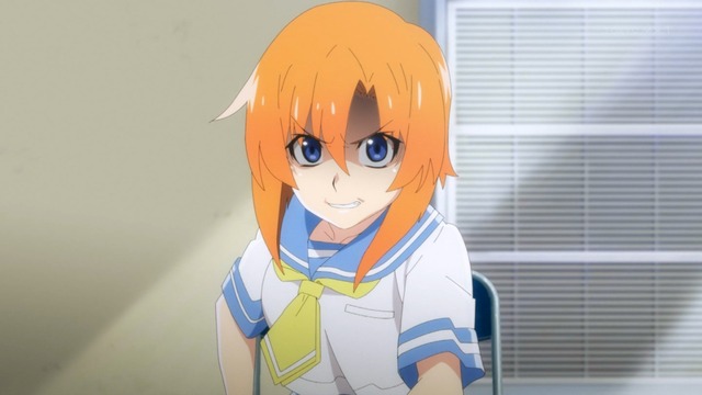 Capture20201210-235133