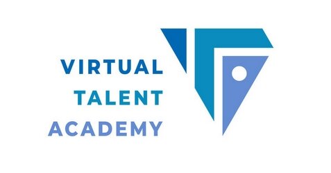 にじさんじ運営のANYCOLORタレント育成機関が活動中止、人数がごっそり減る