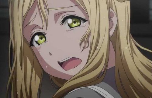 【悲報】特典目当てのラブライバー、カフェで料理を大量に残し運営が苦言「特典の返却・入店不可の措置も取る」