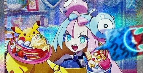 【朗報】争奪品薄のポケカ新弾『スノーハザード』『クレイバースト』早期再出荷と受注生産についてアナウンス！！