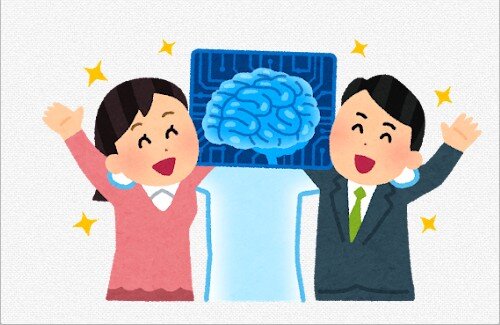 ディズニーさん、OpenAIに1500億円を投資！！ミッキーマウスなどの主要キャラクターを動画生成AI「Sora（ソラ）」に提供