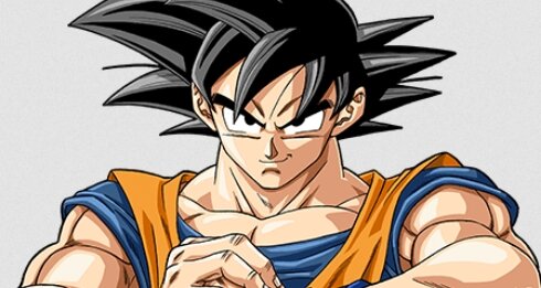 DBの孫悟空に憧れる42歳男性、腕立て伏せでギネス記録を達成！！