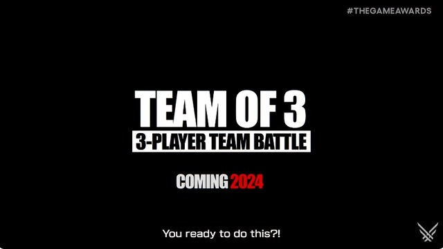 2023y12m08d_124229022