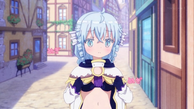 Capture20220525-230127