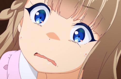 ツイ(X)民さん『Twitter(X)のトレンド欄、最近ずっとこんな感じで気持ち悪い。』