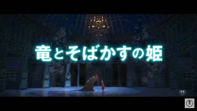 2021y02m18d_062213021