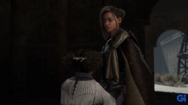 2022y03m09d_102027505