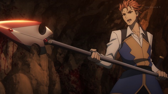 Capture20231028-011509