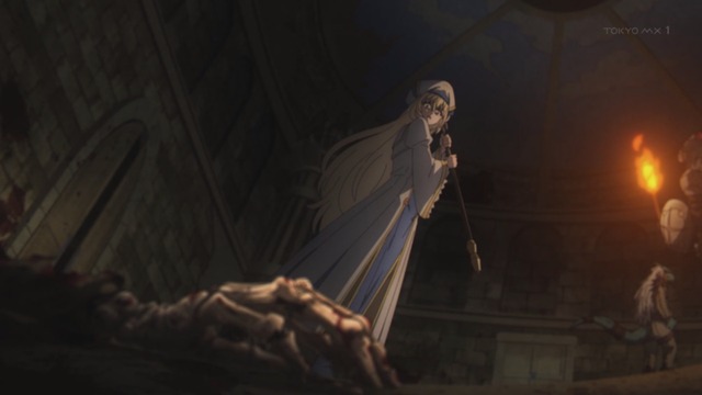 Capture_20231118-012653