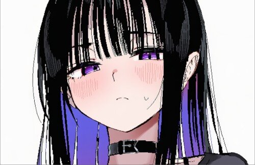 X民さん『プレイしてたソシャゲ、エロ頼りになって気が滅入る』