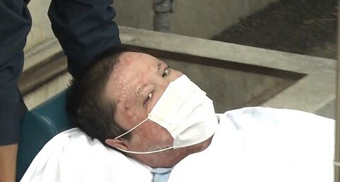 京アニ殺人事件公判、年内に結審し判決の見通し