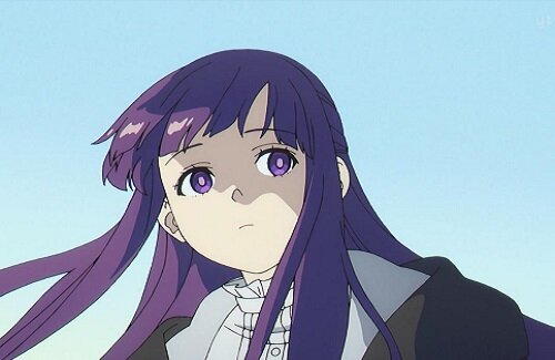 アニメ『葬送のフリーレン』の公式、煽り能力が高いｗｗｗｗｗ