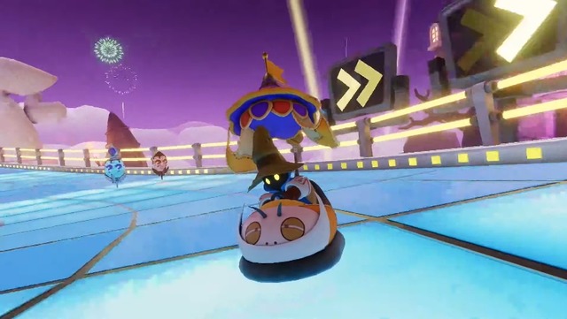 2021y09m24d_070249310