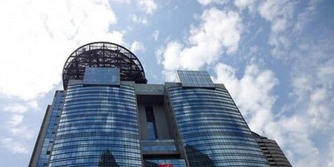 【は？】「デジタル万引き」と疑問が出たTBS金平キャスターが否定「ユーモアのつもりだった」