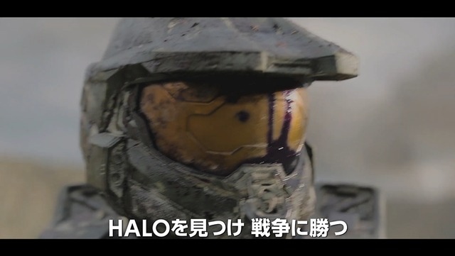 2023y03m20d_111100397