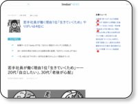 1570610434079