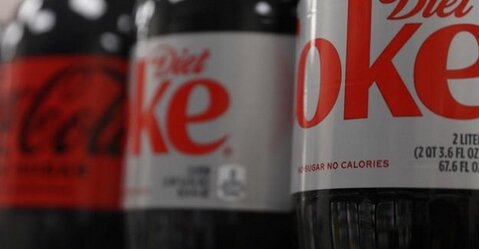 人工甘味料『アスパルテーム』をWHOが初めて発がん可能性リストに掲載へ