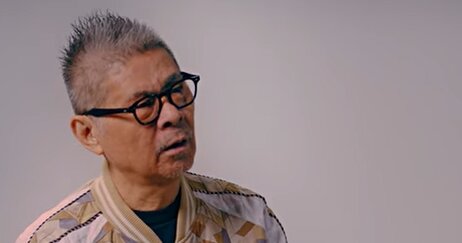 「『MOTHER3』には，いちばん自分が入ってる」糸井重里氏が本作について語る動画が2本公開！