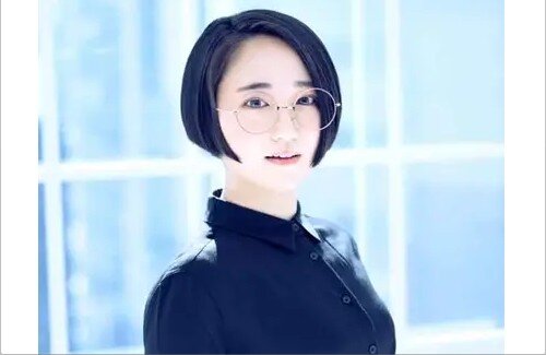 【！？】声優・悠木碧さん、髪型を変え別人になる