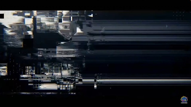 2022y05m20d_061531932