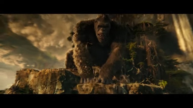 2021y01m25d_112308833