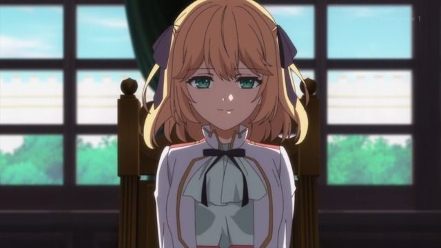 Capture20230316-010100