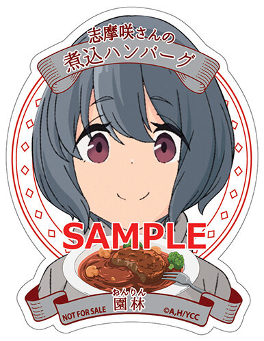 web002.jpg.pagespeed.ce.qj-Jf1yGkS