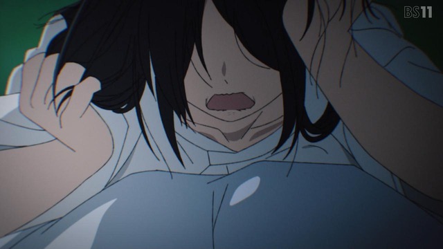 2608240011061920