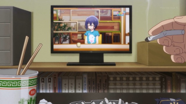 Capture20210423-001110