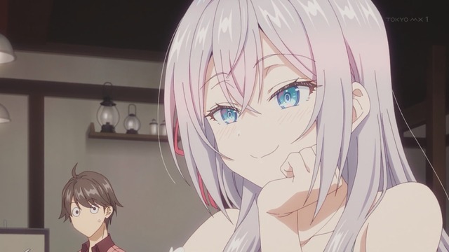 Capture_20240904-234530