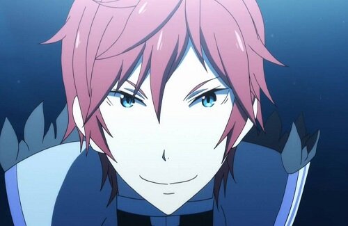 「このアニメキャラ達で戦ったら誰が一番強いか見てみたい」⇒ 5万いいね超え