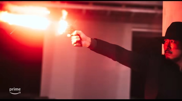 2023y09m07d_122740024