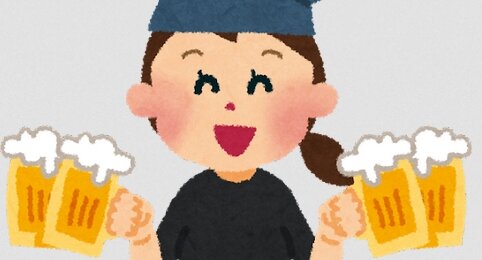 飲食・宿泊業「助けて！求人出しても人が来ない！」 コロナ禍で切った人材戻らず･･･