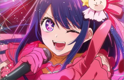 【画像】2023年に話題になったもの一覧ｗｗｗｗｗｗｗｗｗ