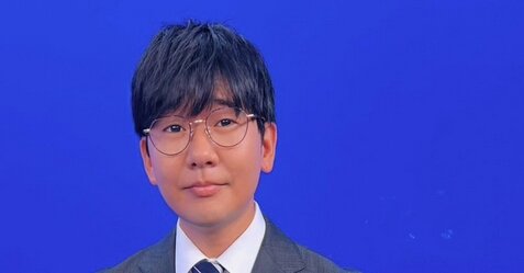 声優・花江夏樹さんがドラマ『VIVANT』のニュースキャスター役で出演！次の登場もある模様！