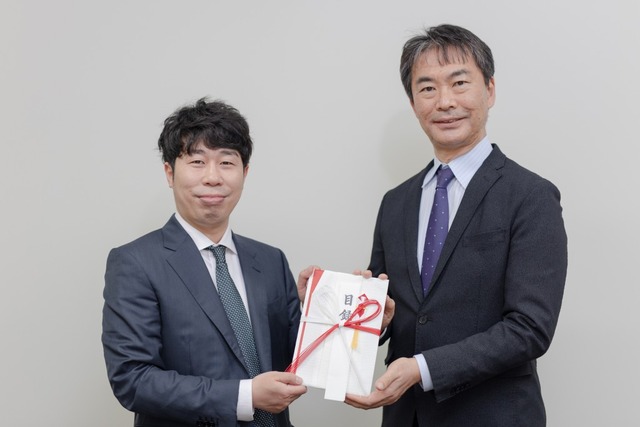 6d4ba427ef9629ceb6742ca73855ab79-1024x683