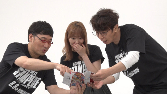 yamazato_sashihara_yusuke_fixw_640_hq